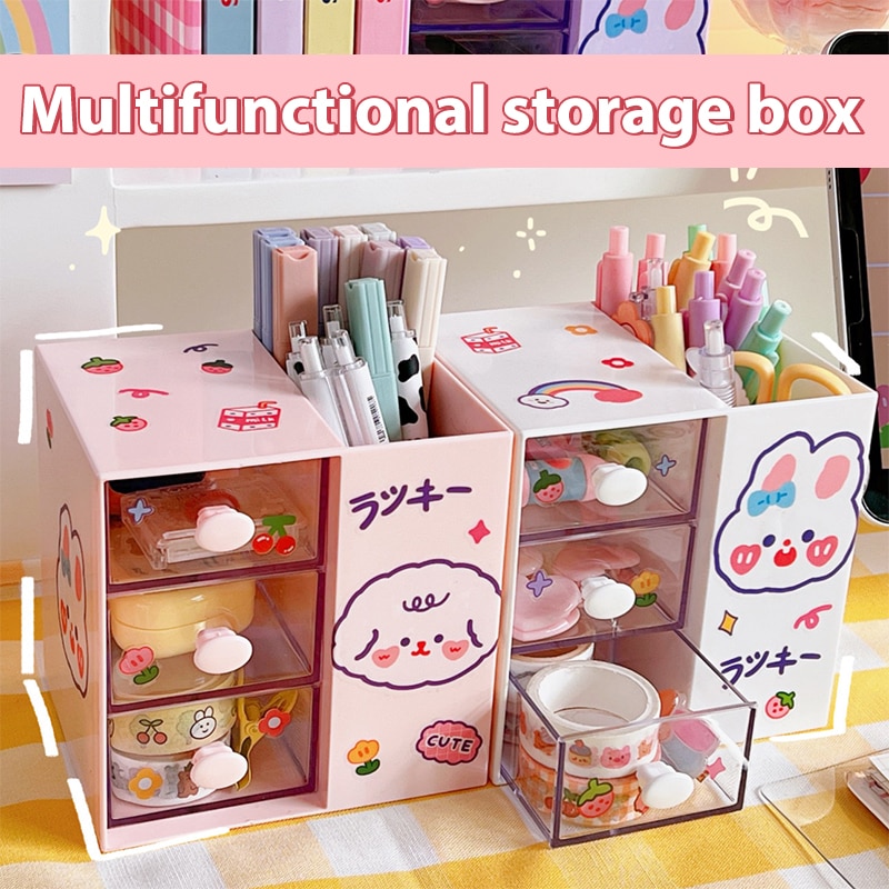 5 ׸ ũ   丮 귯 ĵ  Ȧ б ǰ  Scrivania Office Accessories Bureau